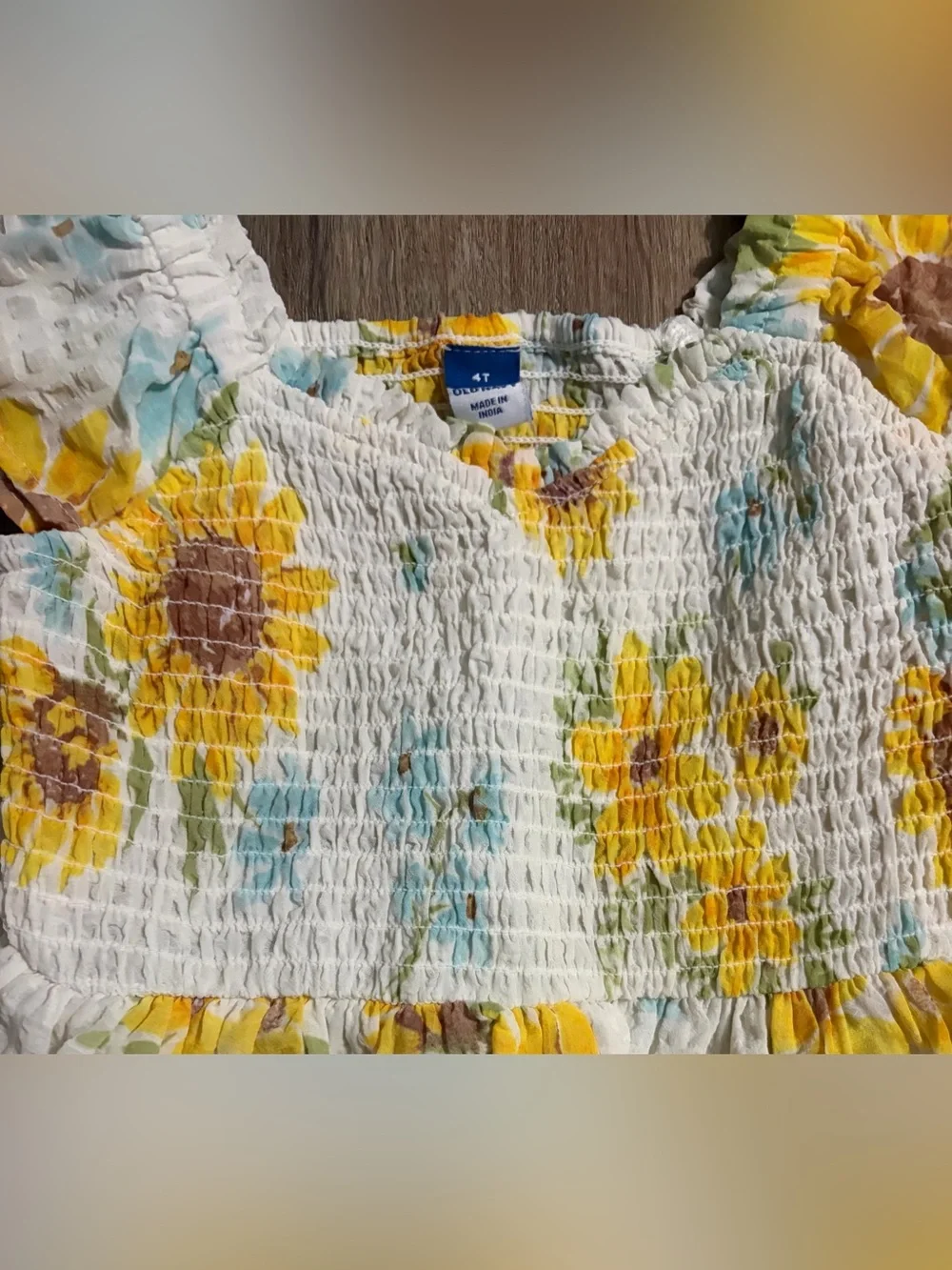 Old Navy old navy